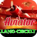 ireland cricket Gold Edition v2.0.0