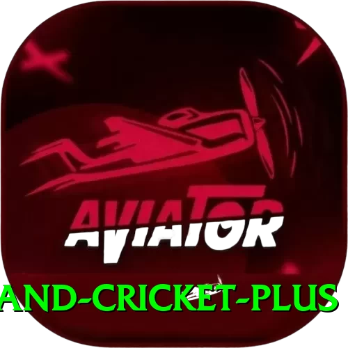 ireland cricket Game Ultimate v1.8.2 - 2