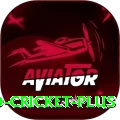 ireland cricket Game Ultimate v1.8.2