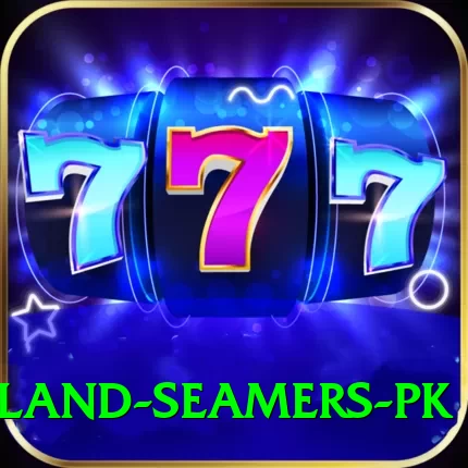 ireland seamers pk Games (Casino & Earning) Pro v5.8.5 - 2