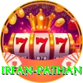 irfan pathan Elite Pro v3.3.6