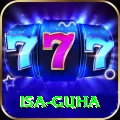 isa guha Pro v1.6.0