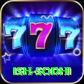 ish sodhi App