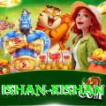 ishan kishan Deluxe v5.0.3