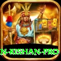 ishan kishan Earn Plus v3.2.9