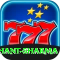 ishant sharma Apps (Tools & Injectors) VIP v5.5.9
