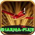 ishant sharma Pakistan Pro v2.9.3