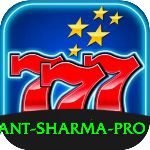 ishant sharma Casino Official v5.0.4 - 2