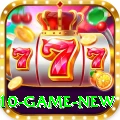 J10 Game Royal New
