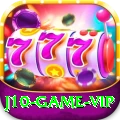 j10 game Pro Casino App