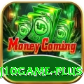 j10game Premium Edition v1.6.7