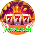 jack leach Games (Casino & Earning) Master v2.9.9