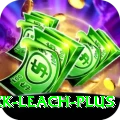 jack leach Live Casino Pro