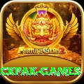jackpak games Games (Casino & Earning) Master v5.5.3