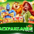 jackpakgames Turbo Pro vv3.8.9