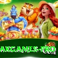 jackpakgames Turbo - Casino & Slots