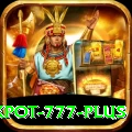 jackpot 777 Games Mega