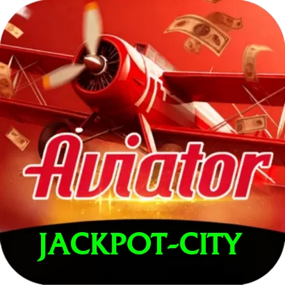 jackpot city Plus v4.6.4 - 2
