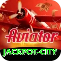 jackpot city Plus v4.6.4