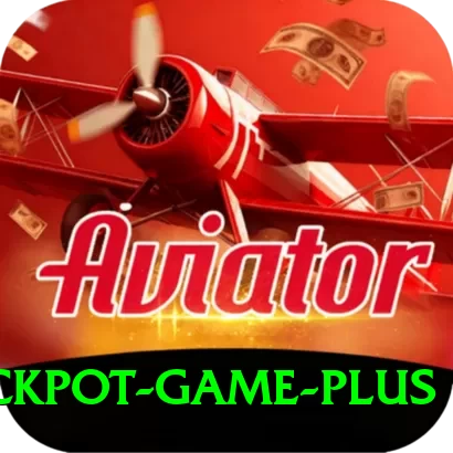 jackpot game - Live Gold - 2