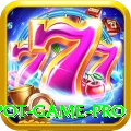 jackpot game Legend PK v5.4.4