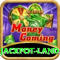 jackpot land Plus Edition v3.7.1