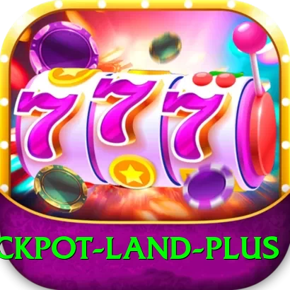 jackpot land Games (Casino & Earning) Master v5.3.1 - 2