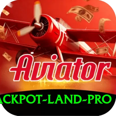 jackpot land Mega Casino App - 2