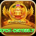 jackpot odyssey Plus Edition v4.6.0