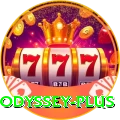 jackpot odyssey Apps (Tools & Injectors) Elite vv5.7.1