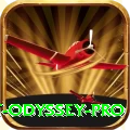 jackpot odyssey Plus v5.9.2