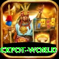 Jackpot World Premium Plus vv4.2.6