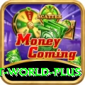 Jackpot World Pro Max v3.6.3