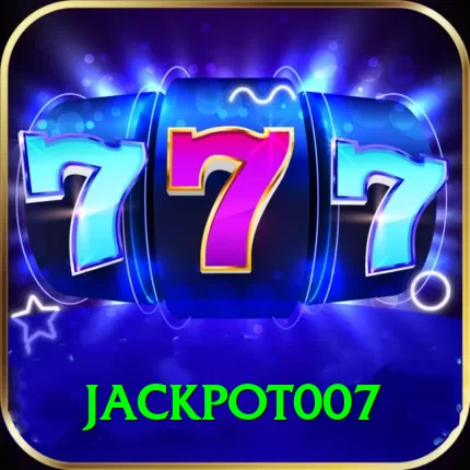 jackpot007 Premium v2.3.1 - 2