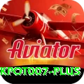 jackpot007 Deluxe v1.1.0