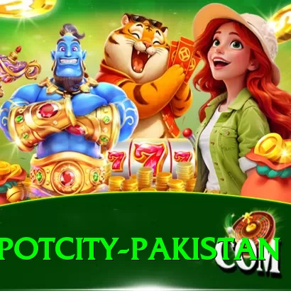 JackpotCity Pakistan Games (Casino & Earning) Premium vv3.3.9 - 2