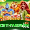 JackpotCity Pakistan Games (Casino & Earning) Premium vv3.3.9