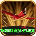 JackpotCity Pakistan Max - Casino & Slots