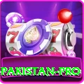 JackpotCity Pakistan Premium Jackpot