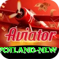 Jackpotland Jackpot Royal v3.8.6