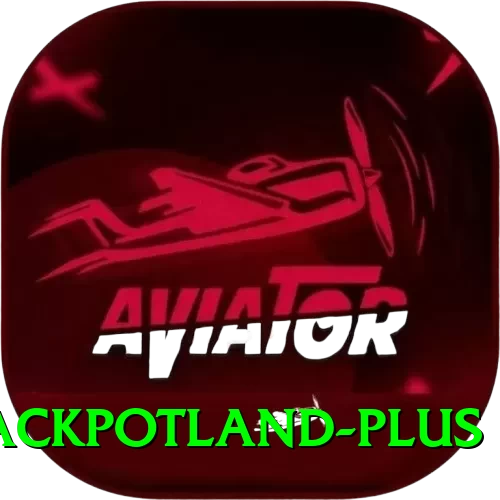 jackpotland Plus Pro v2.0.0 - 2