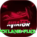 jackpotland Plus Pro v2.0.0