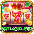 jackpotland Apps (Tools & Injectors) Premium v3.6.9