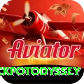 jackpotodyssey Ultimate v5.1.4