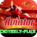 jackpotodyssey Pro Edition v1.8.0