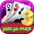 jadeja App Extreme v3.8.5