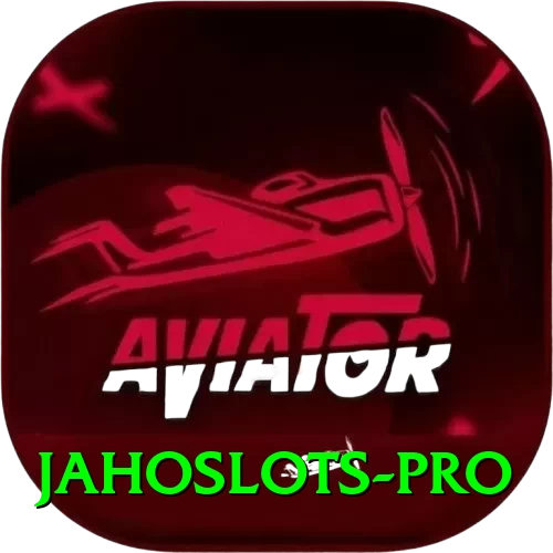 jahoslots - Super v4.6.6 - 2