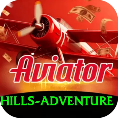 jaintia hills adventure Games (Casino & Earning) Master v5.8.2 - 2