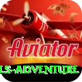 jaintia hills adventure Games (Casino & Earning) Master v5.8.2