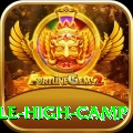 jaljale high camp Deluxe Edition v5.5.1